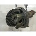 Previous Part Detail 1